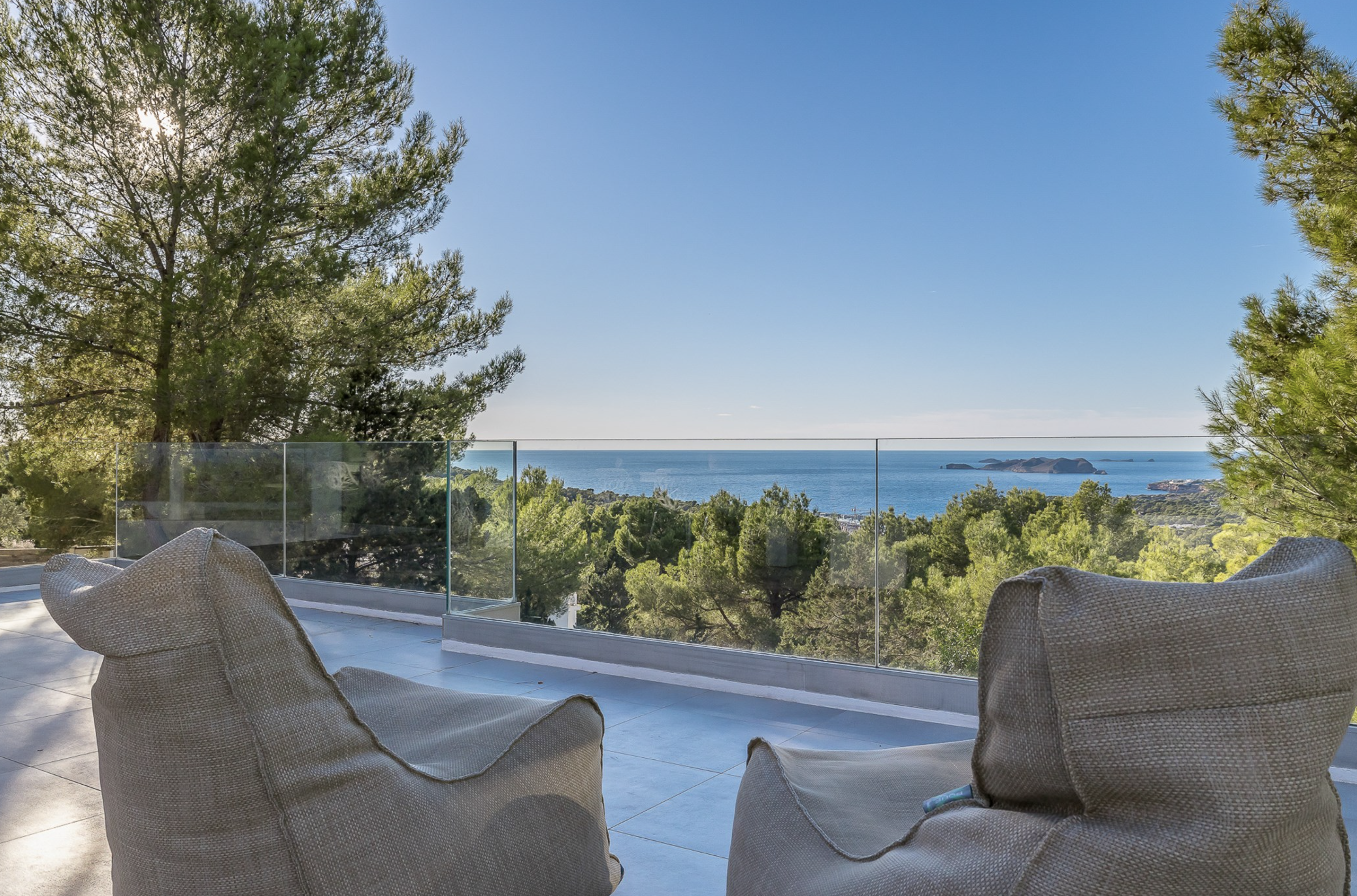 Resa Estates Ivy Cala Tarida Ibiza  luxe woning villa for rent te huur house views sea.png